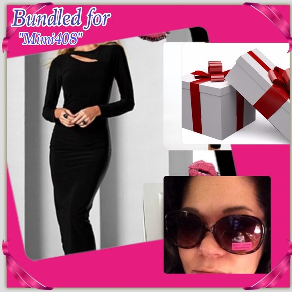 venus Dresses & Skirts - 🚫reserved bundle for (mimi408)