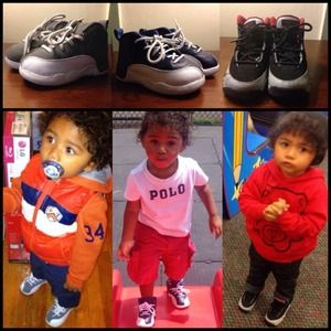 ✅✅ Bundle for Kei-Leia ✅✅