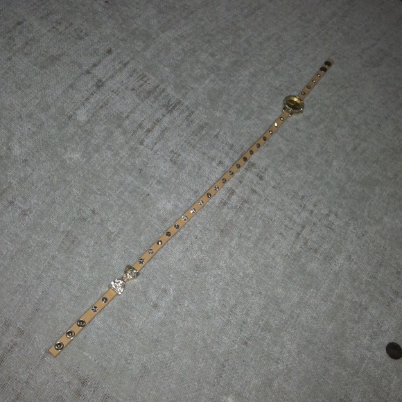 Watch/bracelet - Picture 2 of 4