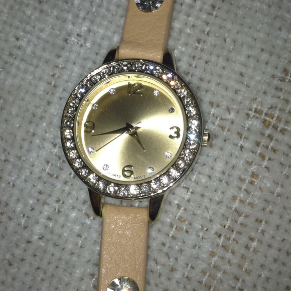 Watch/bracelet - Picture 3 of 4
