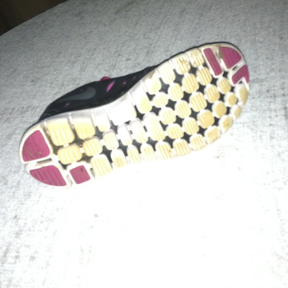 Nike flex - Picture 2 of 4