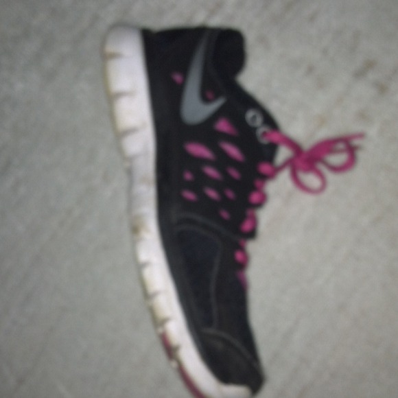 Nike flex - Picture 3 of 4