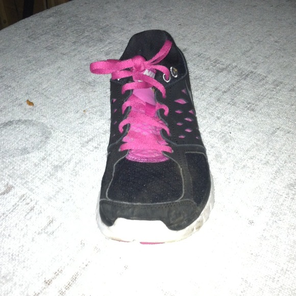 Nike flex - Picture 4 of 4