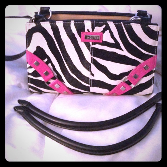 Miche purse