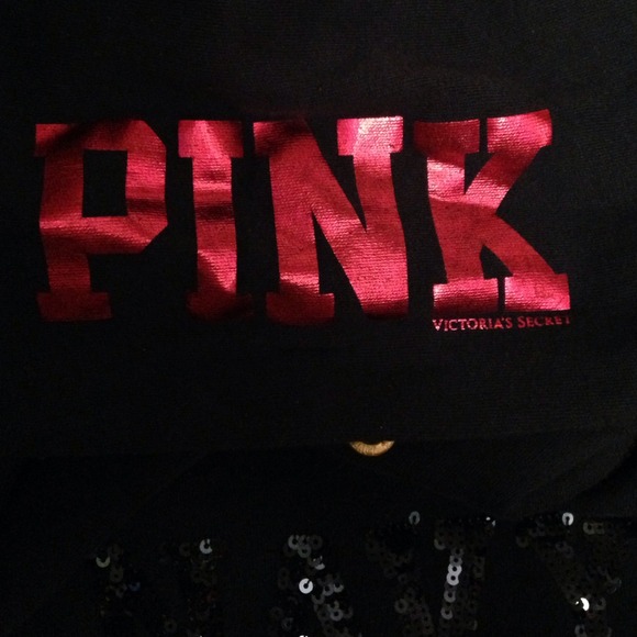 Soldd - Picture 2 of 4