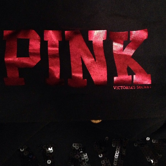 Soldd - Picture 3 of 4