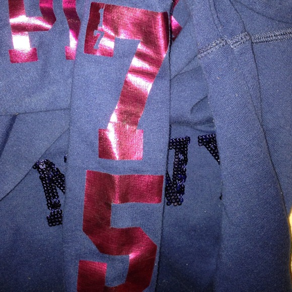 Soldd - Picture 4 of 4