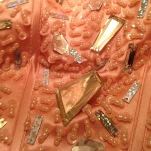 Prom or homecoming dress!!