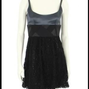 Jay Godfrey dress