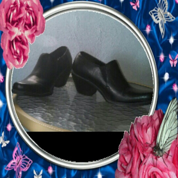 Bootie