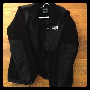 North face Denali jacket