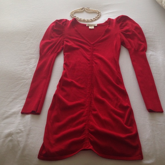 Lady Gaga inspired dress! Reduced!!