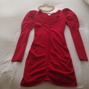 Lady Gaga inspired dress! Reduced!!