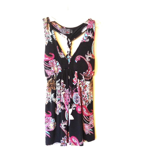 CUTE TOP!!
