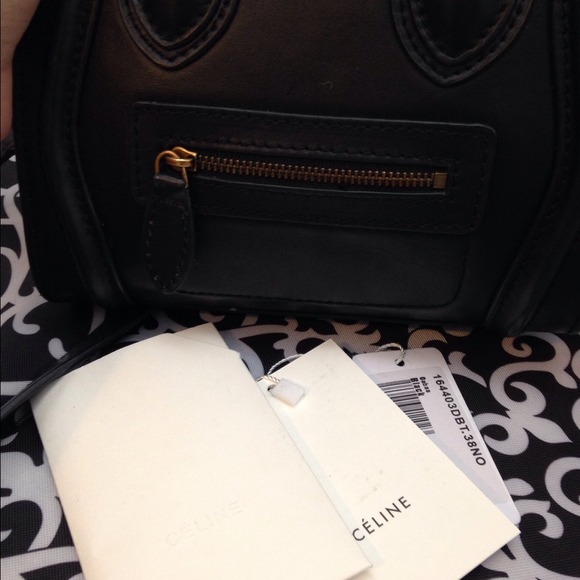 ❌⭕️SOLD❌⭕️ - Picture 2 of 4