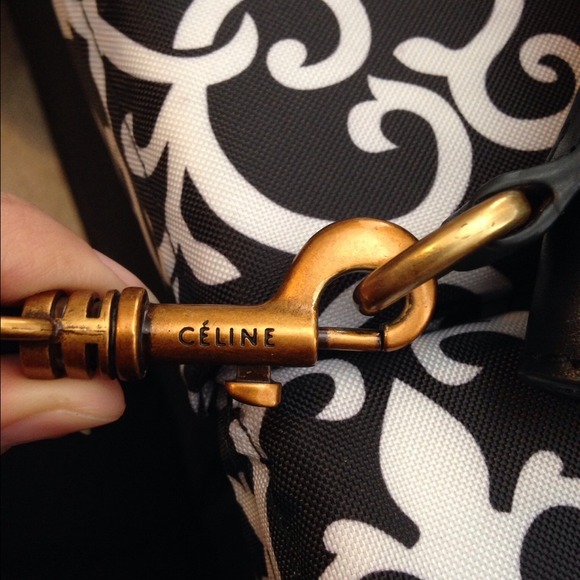 ❌⭕️SOLD❌⭕️ - Picture 3 of 4