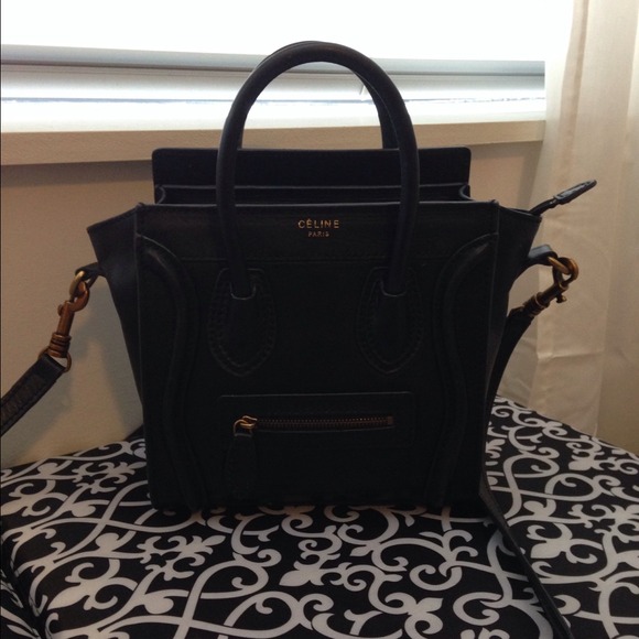 ❌⭕️SOLD❌⭕️ - Picture 4 of 4