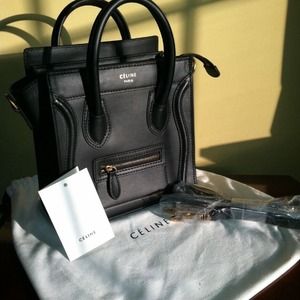 ❌⭕️SOLD❌⭕️