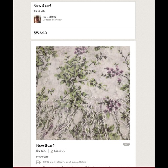 Bundle reserved - Picture 2 of 3