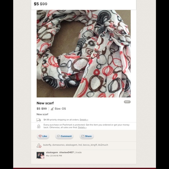 Bundle reserved - Picture 3 of 3