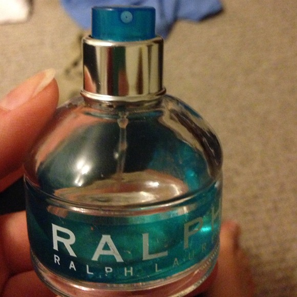 SOLD Ralph by Ralph Lauren perfume! - Picture 2 of 4