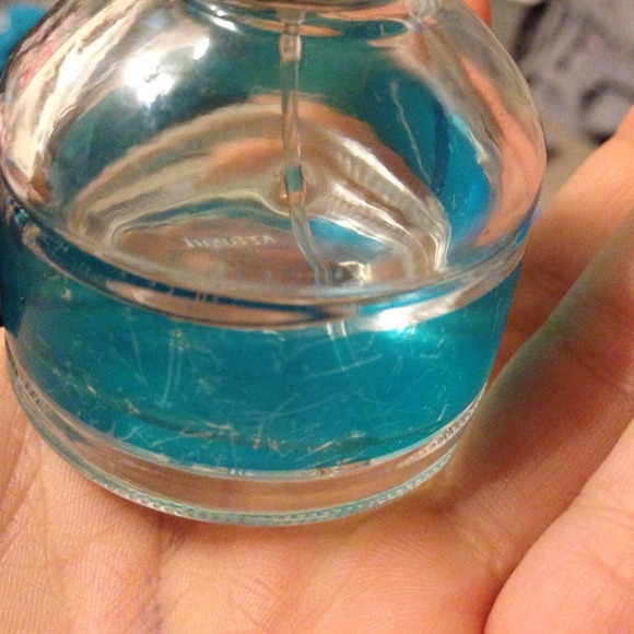 SOLD Ralph by Ralph Lauren perfume! - Picture 4 of 4
