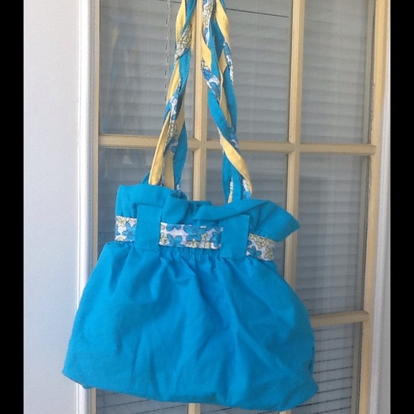 🚫SOLD🚫 - Picture 2 of 4