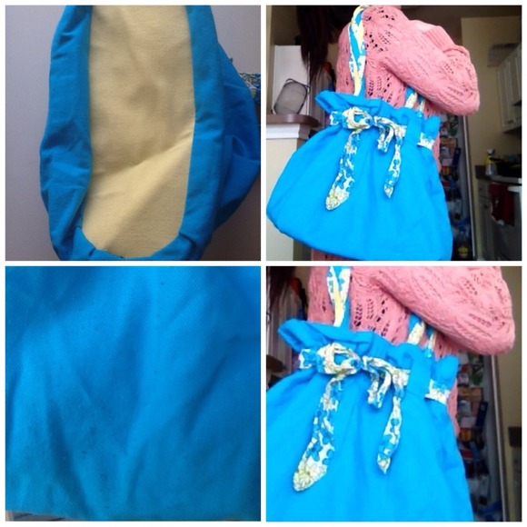 🚫SOLD🚫 - Picture 3 of 4