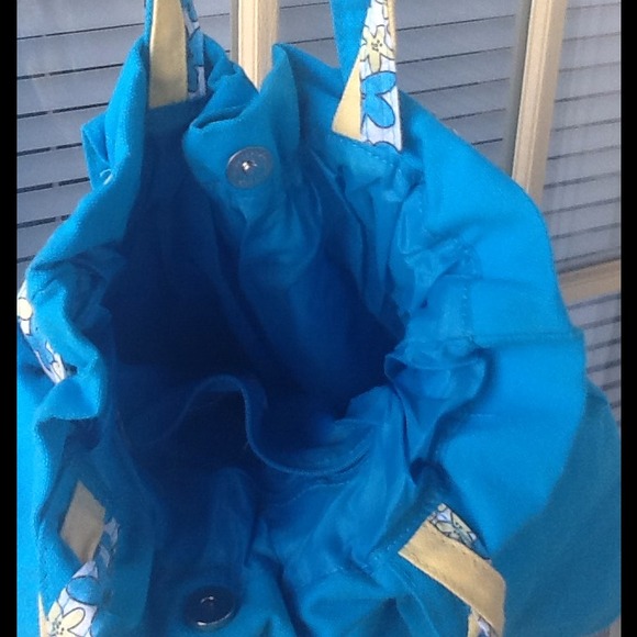 🚫SOLD🚫 - Picture 4 of 4