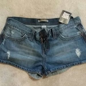 Lucky Brand Shorts