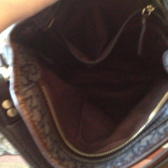 Vintage DNKY Great Price! - Picture 2 of 3