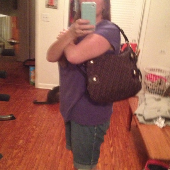 Vintage DNKY Great Price! - Picture 3 of 3