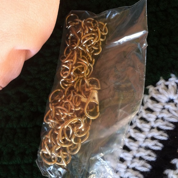 🌺HP x 2🌺JF Pink Lemonade - Picture 3 of 4