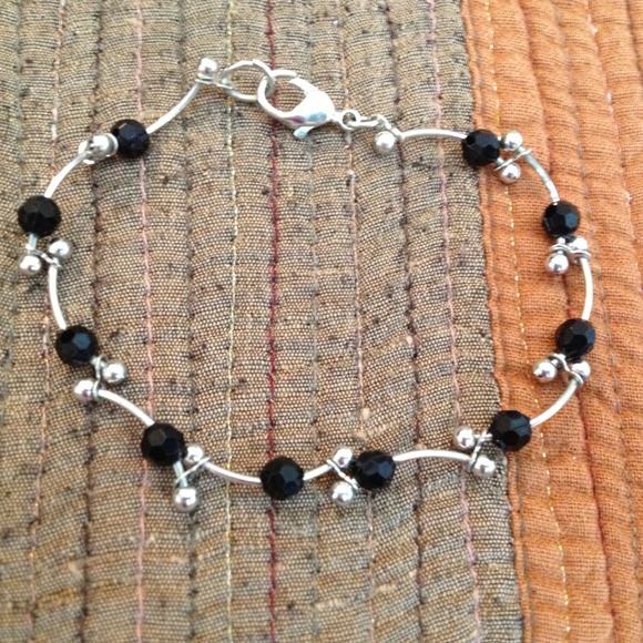 3 For $10   Bracelet