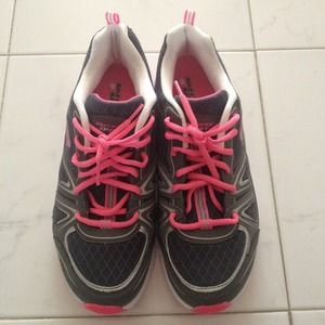 ❤️Sketchers sneakers❤️