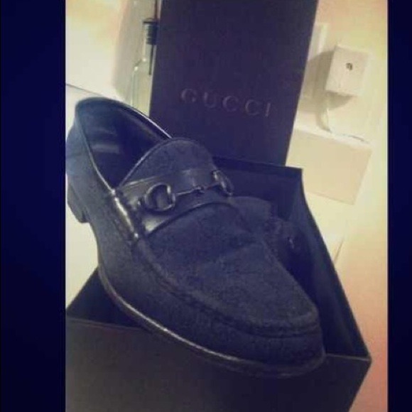 Gucci woman shoes!