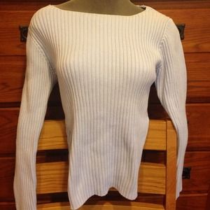 Brooks Brother 346 all season sweater/s