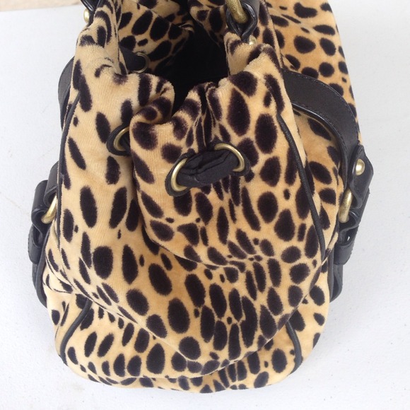 🚫🚫SOLD🚫🚫in bundle - Picture 2 of 4