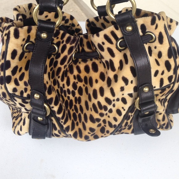 🚫🚫SOLD🚫🚫in bundle - Picture 3 of 4