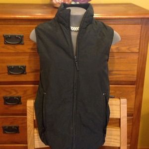 Maternity vest by Morherhood Maternity