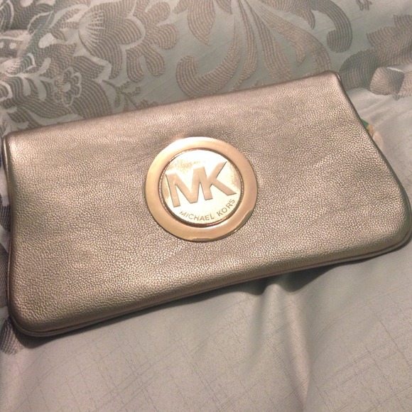 Micheal Kors