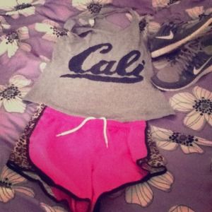 💥Traded 💥Adorable Bundle! 💗💗💗