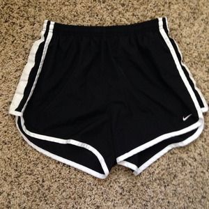 Bundle for @jhkeaton2002!