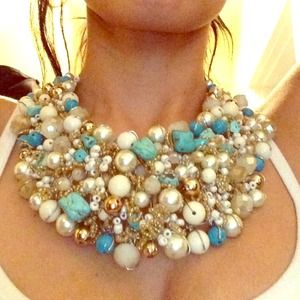 PRICE DROP!!💎Beautiful Necklace💎