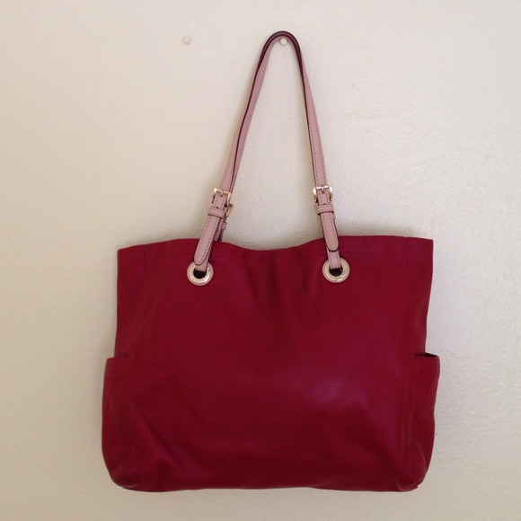 Michael Kors Shoulder Bag