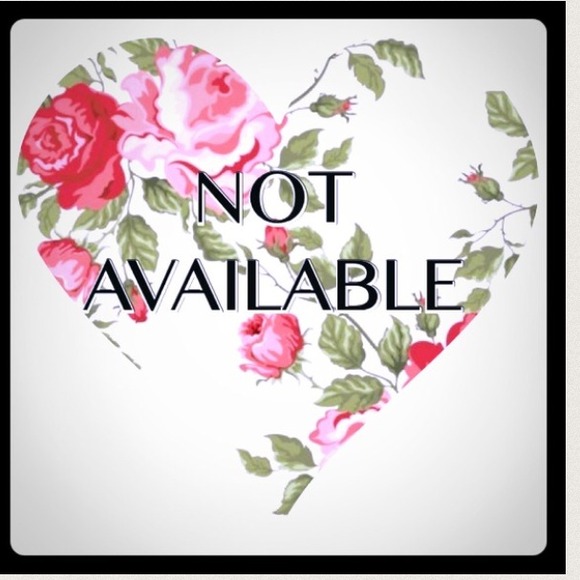 Polka Dot High-Waisted Shorts