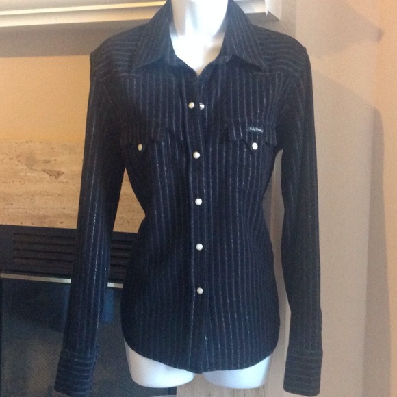 Lucky Brand Shirt
