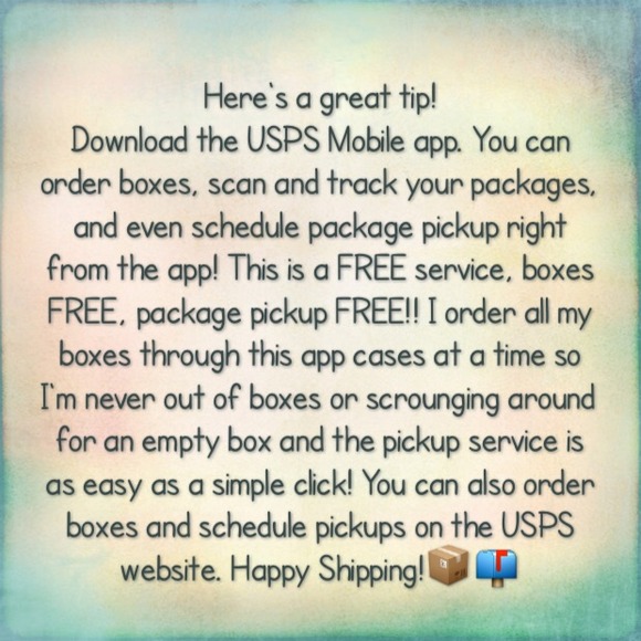 All About Shipping - Picture 3 of 4