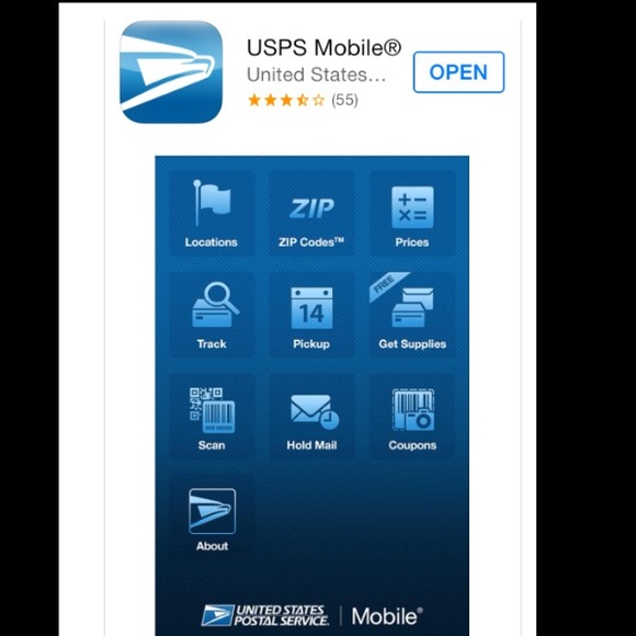 All About Shipping - Picture 4 of 4