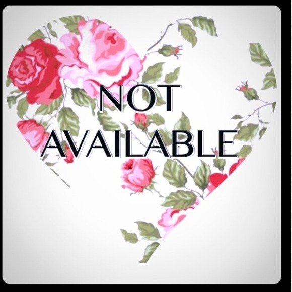 Hot Pink Polka Dot Criss-Cross Tank